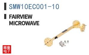 SMW10EC001-10 ͼƬ